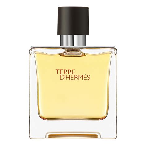 profumo simile a terre d hermes linea farmacia|colognes like terre d'hermes.